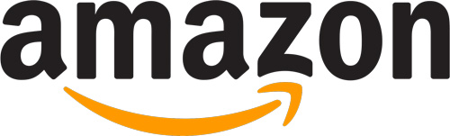 Amazon - Buy Superfood Attitude, Childrens Health Book