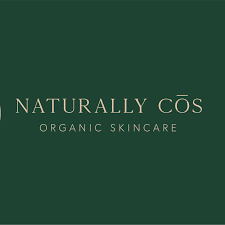 Naturally Cos Organic Skincare
